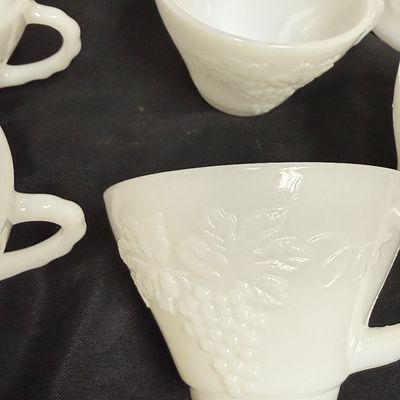 Sale Photo Thumbnail #5