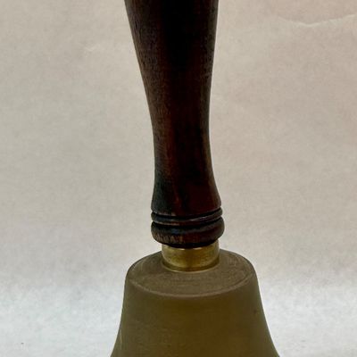 Sale Photo Thumbnail #544