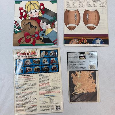 Sale Photo Thumbnail #426