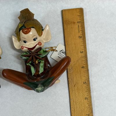 Sale Photo Thumbnail #17