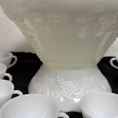 Sale Photo Thumbnail #6