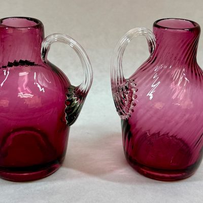 Sale Photo Thumbnail #397