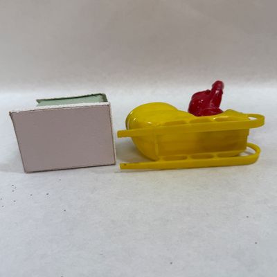 Sale Photo Thumbnail #242