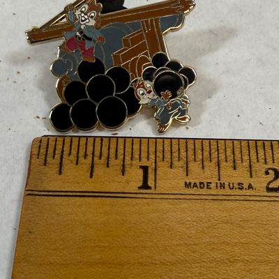 Sale Photo Thumbnail #455