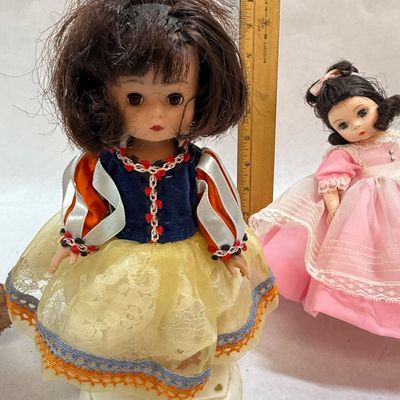 Sale Photo Thumbnail #413