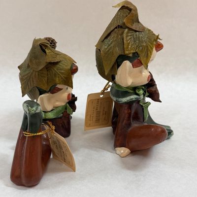 Sale Photo Thumbnail #12