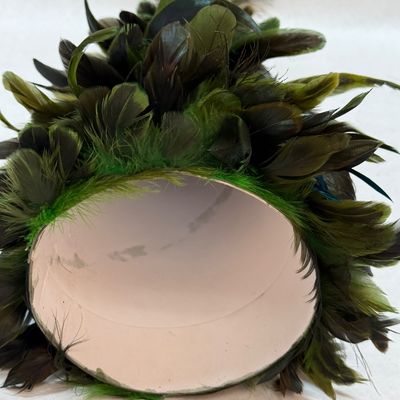 Sale Photo Thumbnail #417