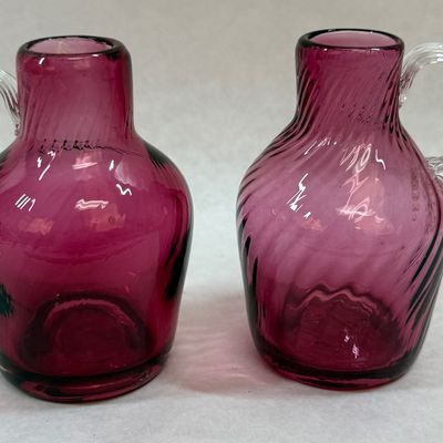Sale Photo Thumbnail #396