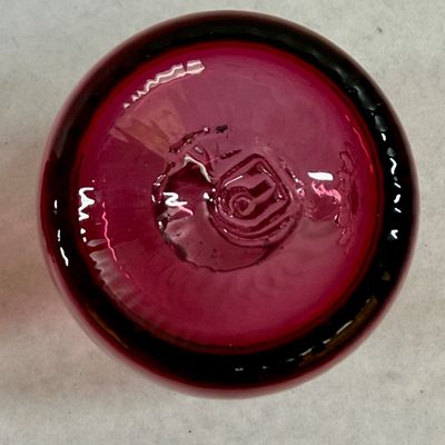 Sale Photo Thumbnail #392