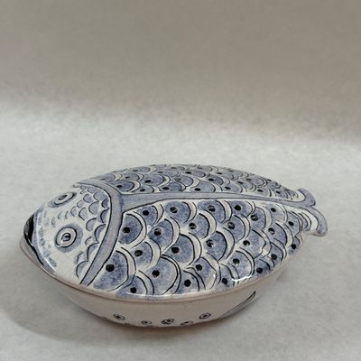 Sale Photo Thumbnail #555