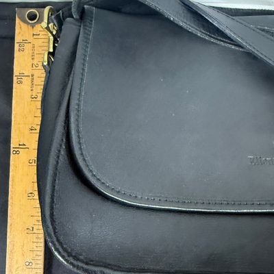 Sale Photo Thumbnail #269