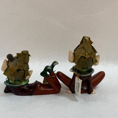 Sale Photo Thumbnail #13
