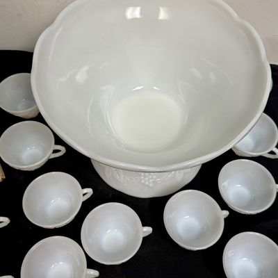Sale Photo Thumbnail #4