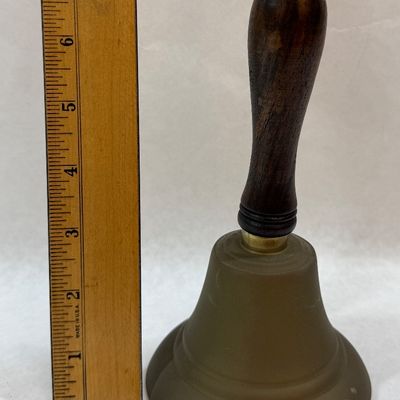 Sale Photo Thumbnail #546