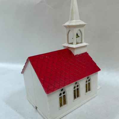 Sale Photo Thumbnail #230