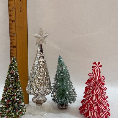 Sale Photo Thumbnail #239