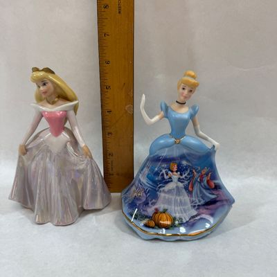 Sale Photo Thumbnail #424