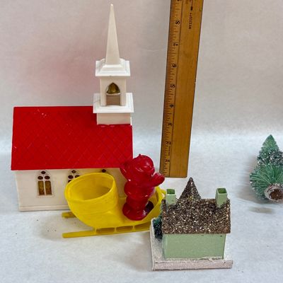 Sale Photo Thumbnail #238