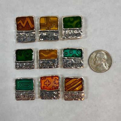Sale Photo Thumbnail #305