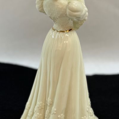 Sale Photo Thumbnail #549