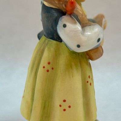 Sale Photo Thumbnail #211