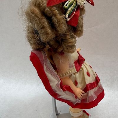 Sale Photo Thumbnail #364