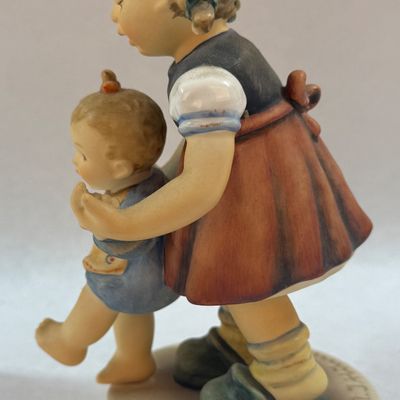 Sale Photo Thumbnail #202