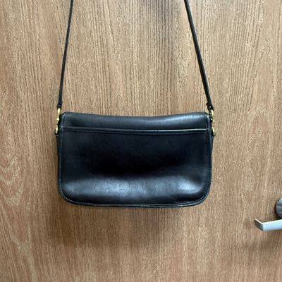Sale Photo Thumbnail #266