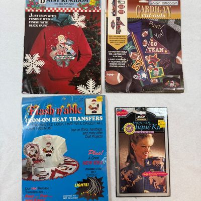 Sale Photo Thumbnail #427
