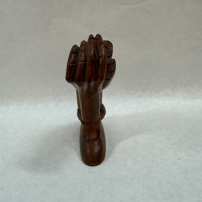 Sale Photo Thumbnail #434