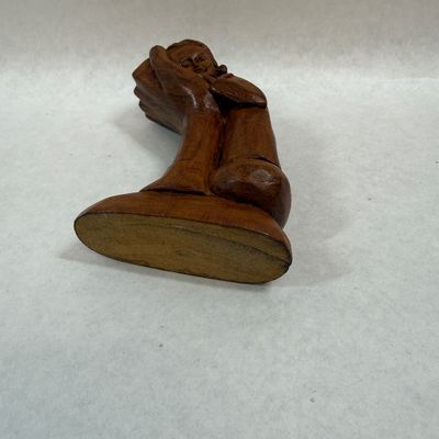 Sale Photo Thumbnail #433