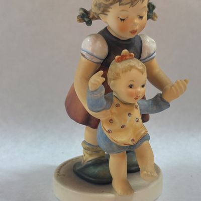 Sale Photo Thumbnail #205