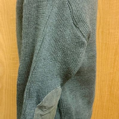 Sale Photo Thumbnail #38