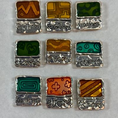 Sale Photo Thumbnail #301