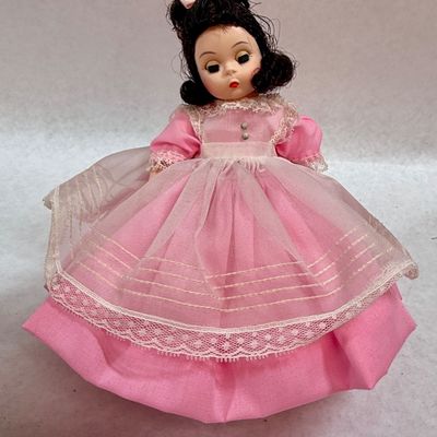 Sale Photo Thumbnail #411