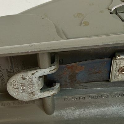 Sale Photo Thumbnail #502