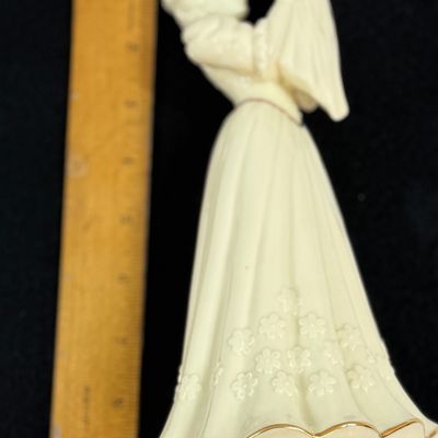 Sale Photo Thumbnail #547