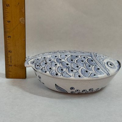 Sale Photo Thumbnail #553