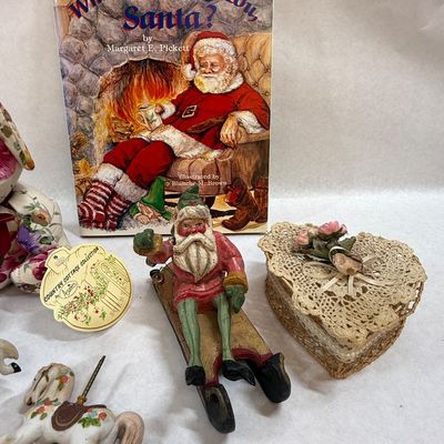 Sale Photo Thumbnail #339