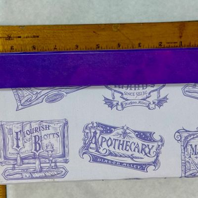 Sale Photo Thumbnail #406