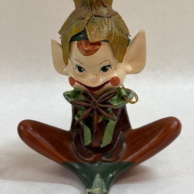 Sale Photo Thumbnail #10
