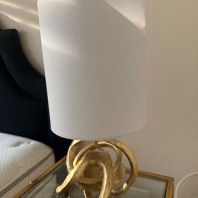 Sale Photo Thumbnail #53