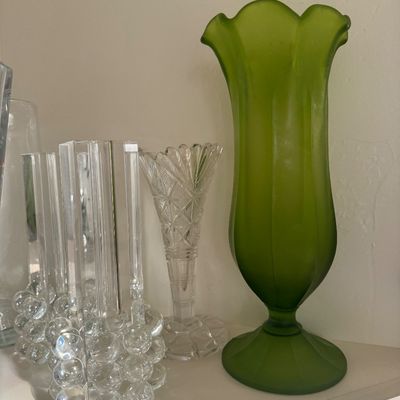Sale Photo Thumbnail #49