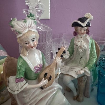 Sale Photo Thumbnail #17