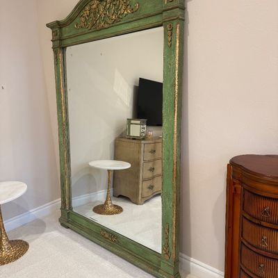 Sale Photo Thumbnail #21