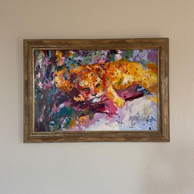 Sale Photo Thumbnail #7