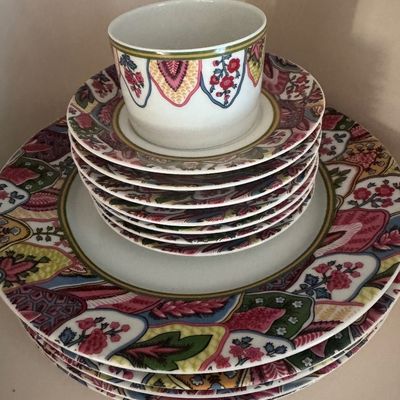 Sale Photo Thumbnail #39