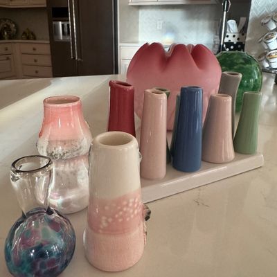 Sale Photo Thumbnail #37