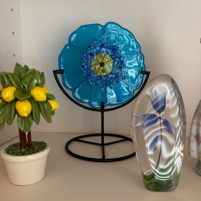 Sale Photo Thumbnail #42