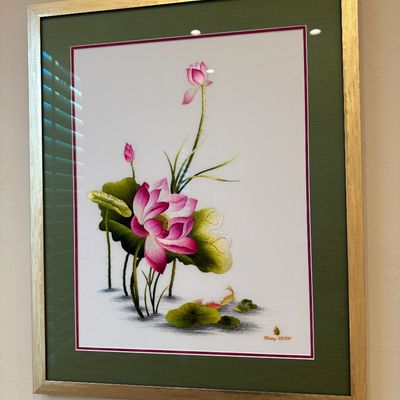 Sale Photo Thumbnail #23